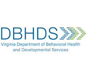 Department of Behavioral Health at Developmental Services